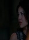 VampireDiariesWorld-dot-nl_TheOriginals_3x12DeadAngels2006.jpg