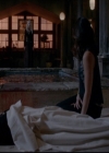 VampireDiariesWorld-dot-nl_TheOriginals_3x12DeadAngels2007.jpg