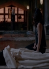 VampireDiariesWorld-dot-nl_TheOriginals_3x12DeadAngels2008.jpg