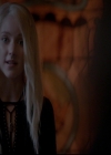 VampireDiariesWorld-dot-nl_TheOriginals_3x12DeadAngels2011.jpg