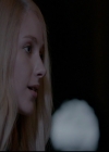 VampireDiariesWorld-dot-nl_TheOriginals_3x12DeadAngels2013.jpg