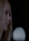 VampireDiariesWorld-dot-nl_TheOriginals_3x12DeadAngels2014.jpg