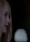 VampireDiariesWorld-dot-nl_TheOriginals_3x12DeadAngels2015.jpg