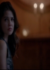 VampireDiariesWorld-dot-nl_TheOriginals_3x12DeadAngels2016.jpg