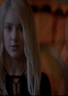 VampireDiariesWorld-dot-nl_TheOriginals_3x12DeadAngels2018.jpg
