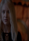 VampireDiariesWorld-dot-nl_TheOriginals_3x12DeadAngels2019.jpg