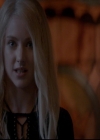 VampireDiariesWorld-dot-nl_TheOriginals_3x12DeadAngels2020.jpg
