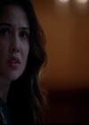 VampireDiariesWorld-dot-nl_TheOriginals_3x12DeadAngels2021.jpg