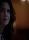 VampireDiariesWorld-dot-nl_TheOriginals_3x12DeadAngels2022.jpg