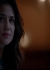 VampireDiariesWorld-dot-nl_TheOriginals_3x12DeadAngels2023.jpg