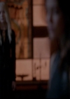 VampireDiariesWorld-dot-nl_TheOriginals_3x12DeadAngels2024.jpg