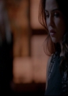 VampireDiariesWorld-dot-nl_TheOriginals_3x12DeadAngels2025.jpg