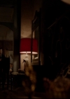 VampireDiariesWorld-dot-nl_TheOriginals_3x12DeadAngels2038.jpg