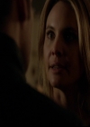 VampireDiariesWorld-dot-nl_TheOriginals_3x12DeadAngels2054.jpg