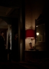 VampireDiariesWorld-dot-nl_TheOriginals_3x12DeadAngels2059.jpg