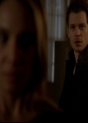 VampireDiariesWorld-dot-nl_TheOriginals_3x12DeadAngels2061.jpg