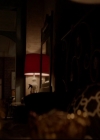 VampireDiariesWorld-dot-nl_TheOriginals_3x12DeadAngels2065.jpg