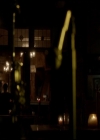 VampireDiariesWorld-dot-nl_TheOriginals_3x12DeadAngels2070.jpg