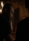 VampireDiariesWorld-dot-nl_TheOriginals_3x12DeadAngels2072.jpg