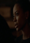 VampireDiariesWorld-dot-nl_TheOriginals_3x12DeadAngels2101.jpg