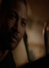 VampireDiariesWorld-dot-nl_TheOriginals_3x12DeadAngels2110.jpg