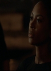 VampireDiariesWorld-dot-nl_TheOriginals_3x12DeadAngels2114.jpg