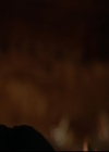 VampireDiariesWorld-dot-nl_TheOriginals_3x12DeadAngels2116.jpg