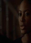 VampireDiariesWorld-dot-nl_TheOriginals_3x12DeadAngels2125.jpg