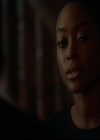 VampireDiariesWorld-dot-nl_TheOriginals_3x12DeadAngels2141.jpg