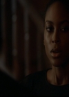 VampireDiariesWorld-dot-nl_TheOriginals_3x12DeadAngels2142.jpg