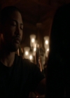 VampireDiariesWorld-dot-nl_TheOriginals_3x12DeadAngels2145.jpg