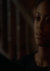 VampireDiariesWorld-dot-nl_TheOriginals_3x12DeadAngels2146.jpg