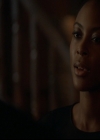 VampireDiariesWorld-dot-nl_TheOriginals_3x12DeadAngels2147.jpg