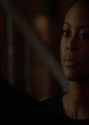 VampireDiariesWorld-dot-nl_TheOriginals_3x12DeadAngels2150.jpg