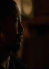 VampireDiariesWorld-dot-nl_TheOriginals_3x12DeadAngels2153.jpg