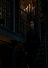 VampireDiariesWorld-dot-nl_TheOriginals_3x12DeadAngels2156.jpg