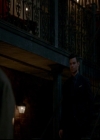 VampireDiariesWorld-dot-nl_TheOriginals_3x12DeadAngels2157.jpg