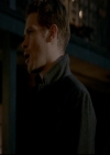 VampireDiariesWorld-dot-nl_TheOriginals_3x12DeadAngels2159.jpg