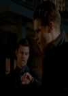 VampireDiariesWorld-dot-nl_TheOriginals_3x12DeadAngels2161.jpg