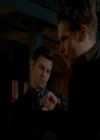 VampireDiariesWorld-dot-nl_TheOriginals_3x12DeadAngels2162.jpg