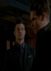 VampireDiariesWorld-dot-nl_TheOriginals_3x12DeadAngels2163.jpg