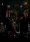 VampireDiariesWorld-dot-nl_TheOriginals_3x12DeadAngels2167.jpg