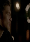 VampireDiariesWorld-dot-nl_TheOriginals_3x12DeadAngels2170.jpg