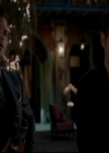 VampireDiariesWorld-dot-nl_TheOriginals_3x12DeadAngels2176.jpg