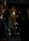 VampireDiariesWorld-dot-nl_TheOriginals_3x12DeadAngels2177.jpg