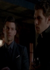 VampireDiariesWorld-dot-nl_TheOriginals_3x12DeadAngels2182.jpg