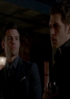 VampireDiariesWorld-dot-nl_TheOriginals_3x12DeadAngels2183.jpg