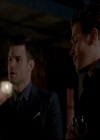 VampireDiariesWorld-dot-nl_TheOriginals_3x12DeadAngels2185.jpg