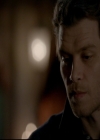 VampireDiariesWorld-dot-nl_TheOriginals_3x12DeadAngels2186.jpg