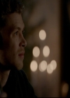 VampireDiariesWorld-dot-nl_TheOriginals_3x12DeadAngels2191.jpg